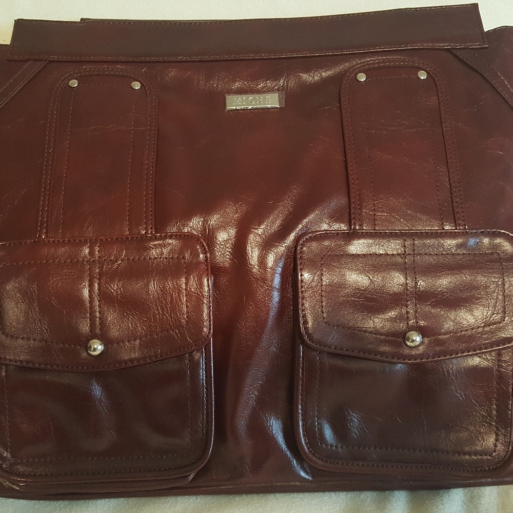 Miche prima size shell 'Cheryl'